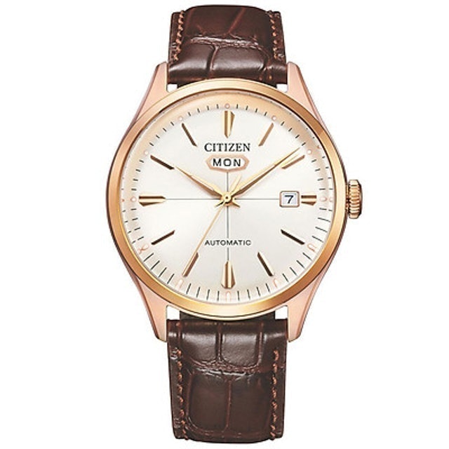 [2024] Top 10 Mẫu Đồng Hồ Nữ Citizen đẹp nhất hiện nay (Citizen L, Eco-Drive) 1
