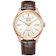 Citizen Đồng Hồ Nữ Citizen C7 1