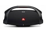 Top 8 Loa JBL tốt nhất hiện nay (Soundbar, Bluetooth, Chống Thấm Nước) 4