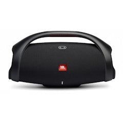 Loa JBL Boombox 2