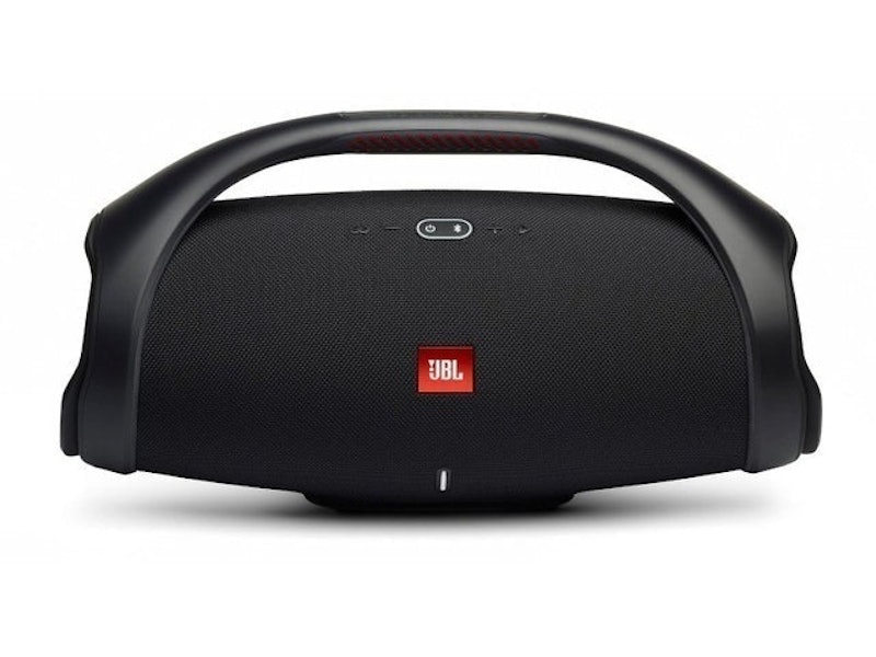 Loa JBL Boombox 2 1