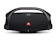 Harman Loa JBL Boombox 2 1