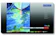 Staedtler Chì Màu Nước Karat Aquarell 48 Màu 1