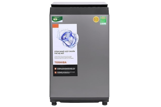 Top 10 Máy Giặt tốt nhất hiện nay hiệu quả, tiết kiệm điện [Tư Vấn Từ Chuyên Gia] 5