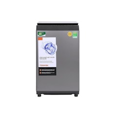 Máy Giặt Cửa Trên Toshiba 7Kg
