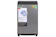 Toshiba Máy Giặt Cửa Trên Toshiba 7Kg 1