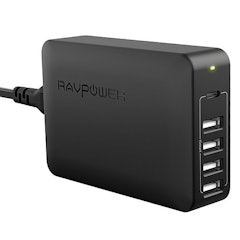Bộ Sạc USB PD