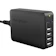 RAVPower Bộ Sạc USB PD 1