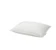 IKEA Gối Lông Vũ GULKAVLE 1