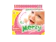 Đại Phát Jsc. Miếng Lót Sơ Sinh Merzy Newborn 1