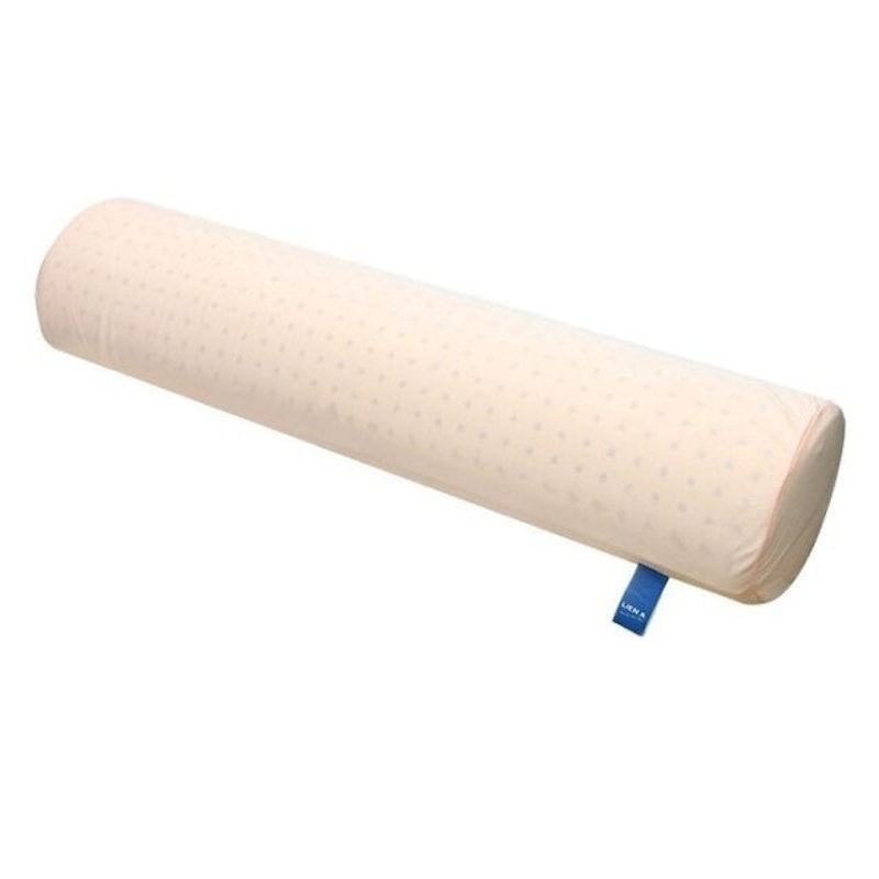 Gối Ôm Cao Su Bolster 1