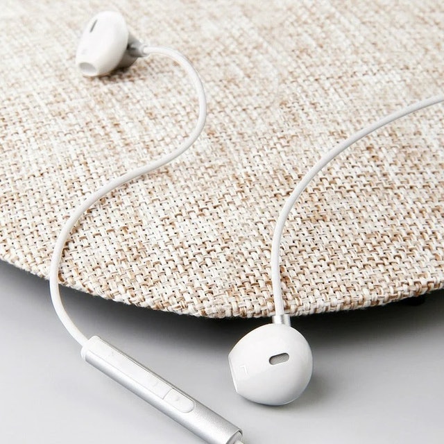 Tai Nghe in Ear Baseus Encok H06 Lateral 3