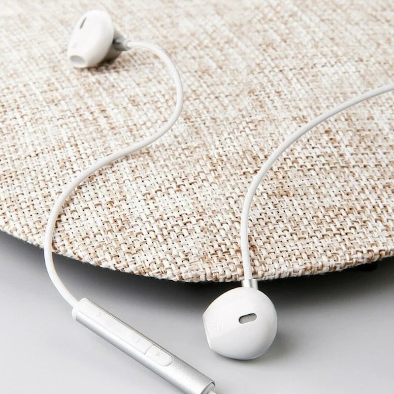 Tai Nghe in Ear Baseus Encok H06 Lateral 3