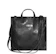 SAIGON SWAGGER SAIGON SWAGGER® Leather Tote Bag 1