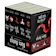 Stephenie Meyer Boxset Trọn Bộ - Chạng Vạng 1