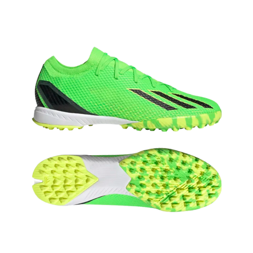 Adidas X Speed Portal 4