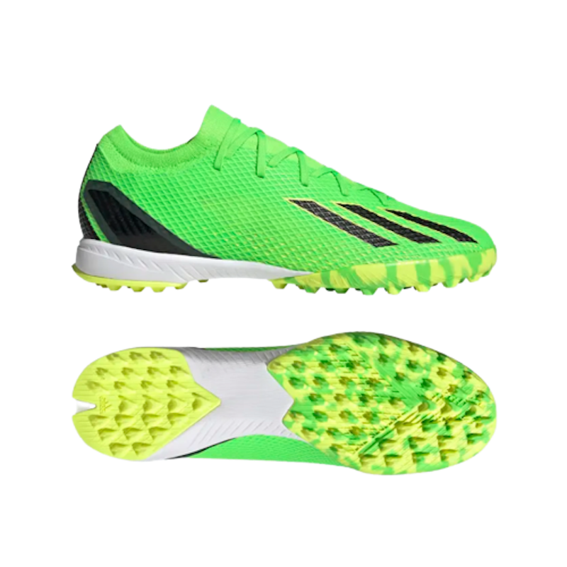 Adidas X Speed Portal 4