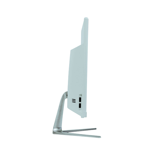 Máy Tính All-in-One SingPC M19K 3