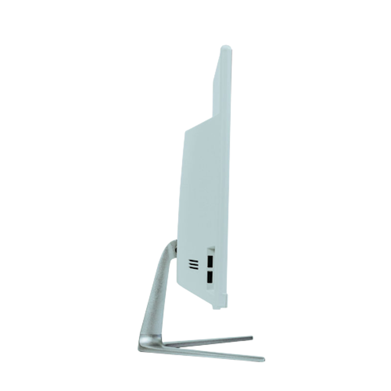Máy Tính All-in-One SingPC M19K 3