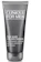ELC Sữa Rửa Mặt Clinique For Men Oily Skin Formula 1