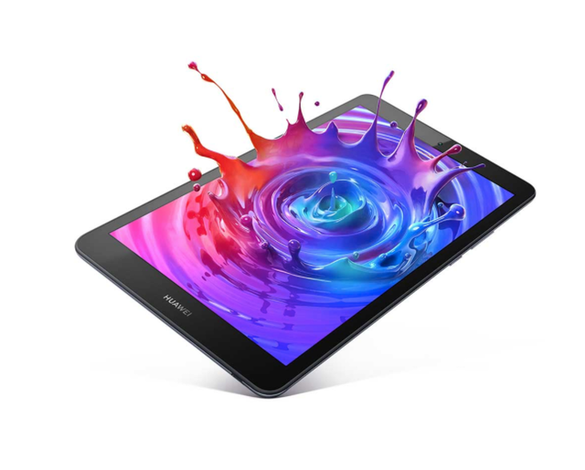 HUAWEI MediaPad M5 Lite 8 1