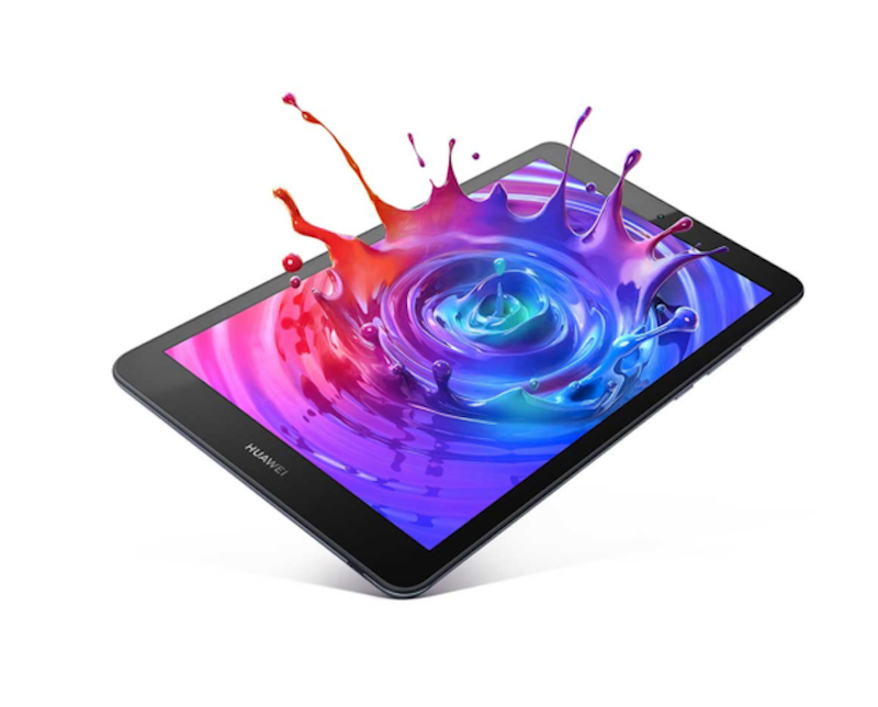 HUAWEI MediaPad M5 Lite 8 1