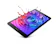 Huawei HUAWEI MediaPad M5 Lite 8 1