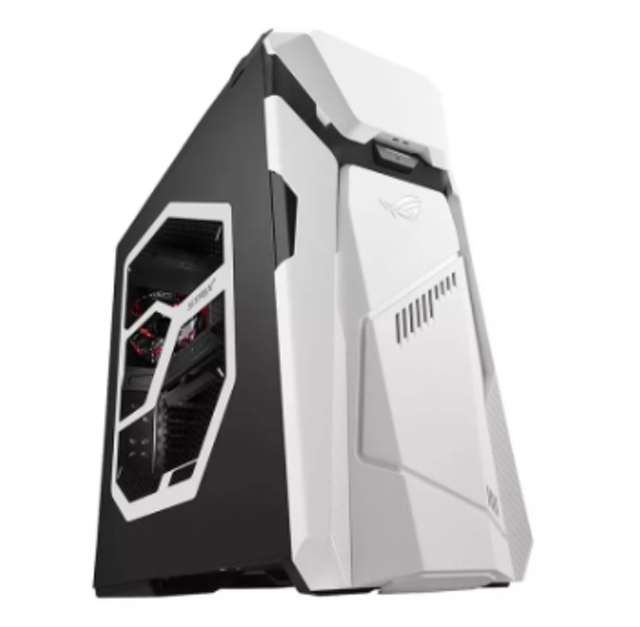 PC Asus ROG Strix GD30CI 1