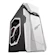 ASUS PC Asus ROG Strix GD30CI 1