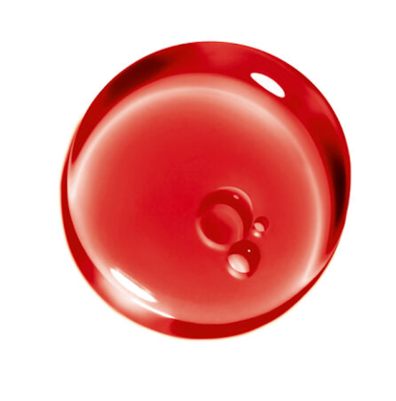 Dầu Dưỡng Môi Light Lip Comfort Oil 2