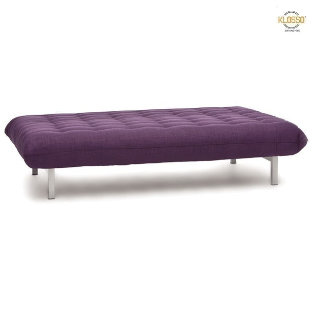 Sofa Giường Phong Cách Châu Âu 2