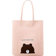 Túi Tote Cony