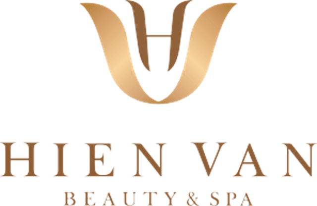Hiền Vân Spa 1