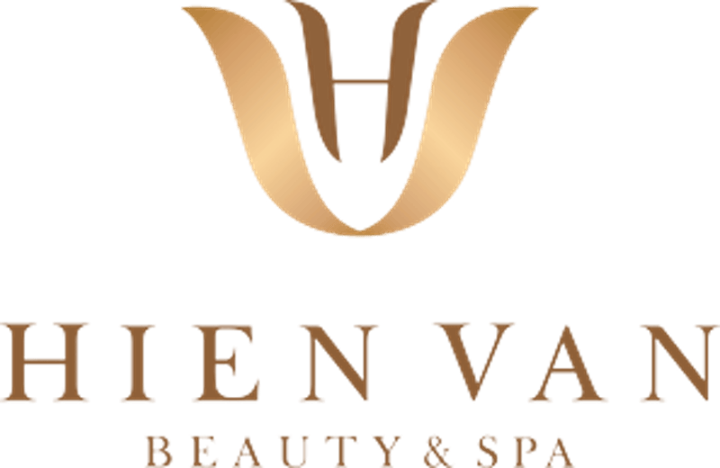 Hiền Vân Spa 1