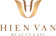 Hiền Vân Spa 1