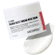 MEDIPEEL Kem Dưỡng Da Cổ MEDIPEEL Collagen Naite Thread Premium 2.0 1