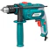 Total Máy Khoan Búa Total 650W 1