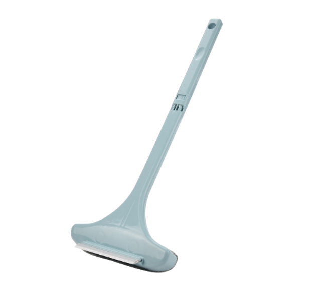 Cây Lau Kính Đa Năng Tháo Rời  1