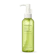 Innisfree Dầu Tẩy Trang Refreshing Cleansing Oil with Apple Seed 1