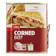Coleshome Corned Beef Coleshome 1