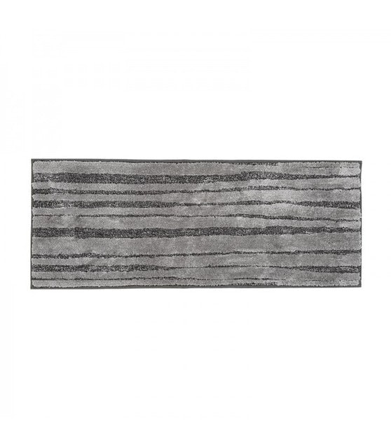 Thảm Lót Sàn Nhà Bếp HomeBase HLS 1