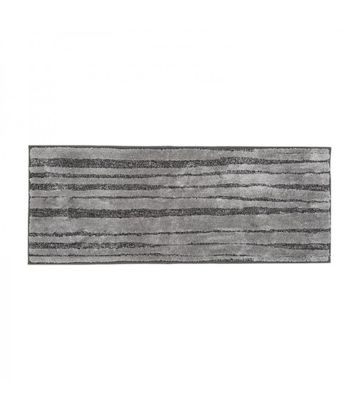 Thảm Lót Sàn Nhà Bếp HomeBase HLS 1