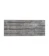 HomeBase Thảm Lót Sàn Nhà Bếp HomeBase HLS 1