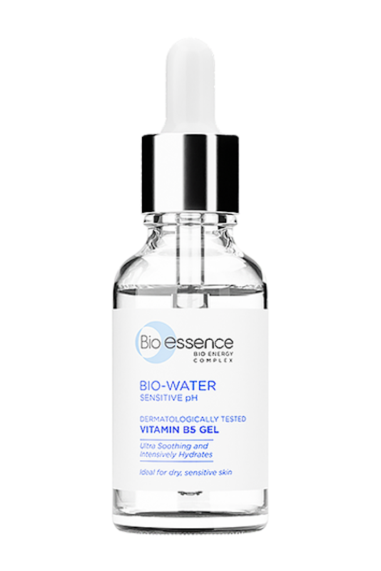Bio-Water Bio Gel Vitamin B5 1