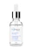 Bio-essence Bio-Water Bio Gel Vitamin B5 1