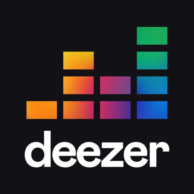 Deezer 1