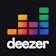 Deezer SA Deezer 1