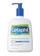 Cetaphil Sữa Rửa Mặt Cetaphil Gentle Skin 1