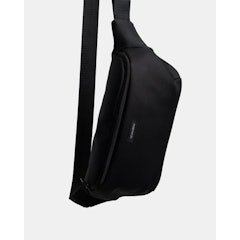 Túi Bao Tử Crossbody Oxford Leonardo