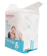Mameyo Miếng Lót Thấm Sữa Mameyo Bịch 100 Miếng 1